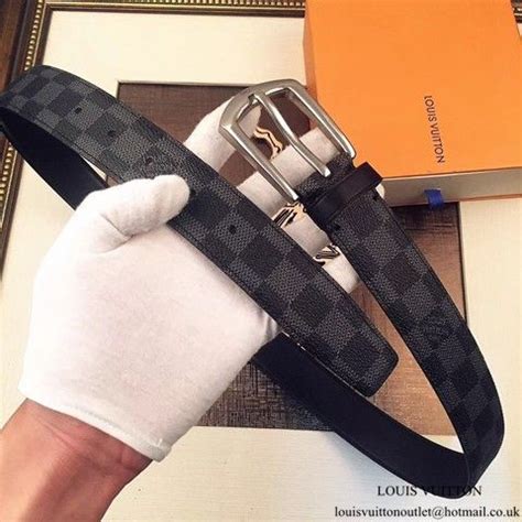 lv belt australia womens